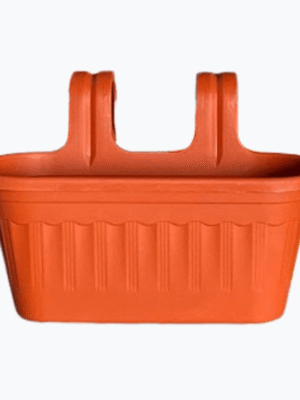 pr-balconera-doble balconera-doble